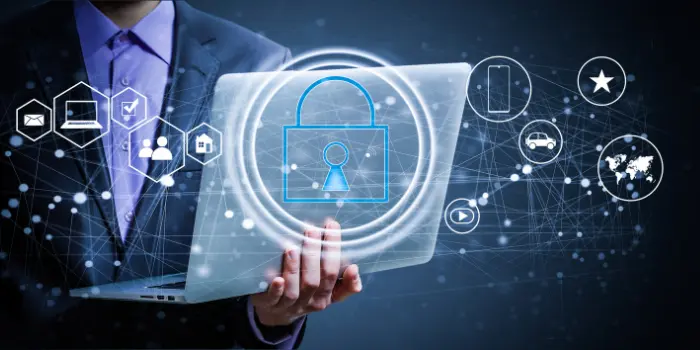 IT Security Services