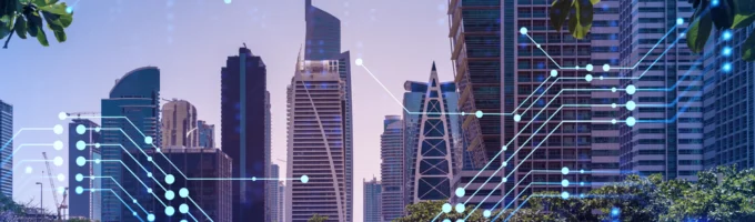 IT Services Dubai