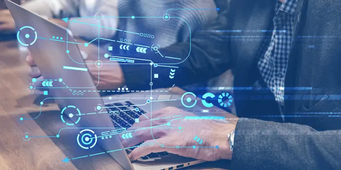 IT Services for SMB