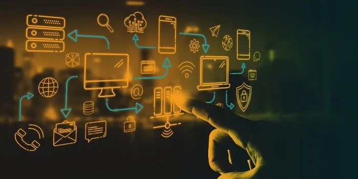 IT Services