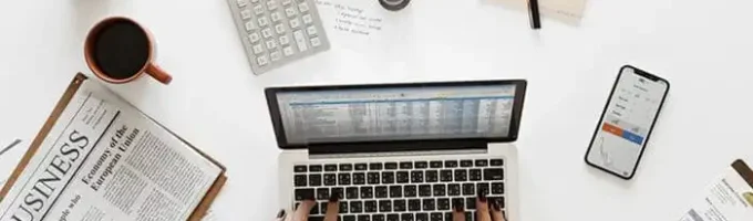 IT Solutions