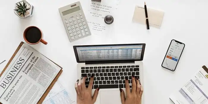 IT Solutions UAE