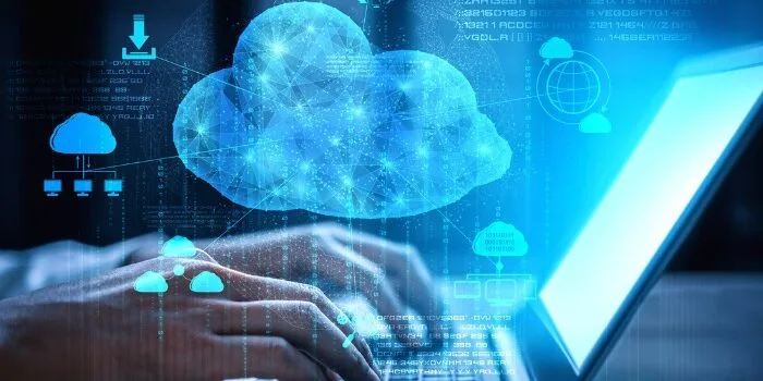 IT Solutions for Enterprise