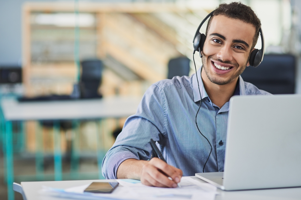 IT Support Quote