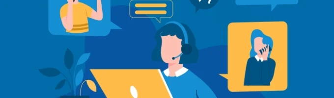 IT Support for SME Outsourcing