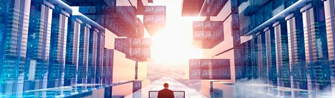 Infrastructure Management