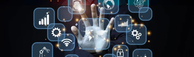 Infrastructure Security Audit