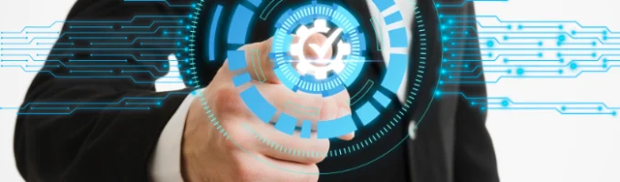 Initial implementation