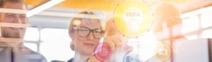 Innovative SOC Services