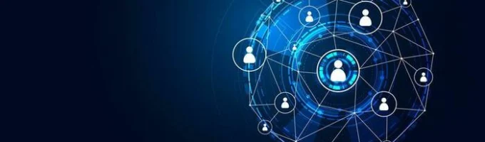 Internet and Networking