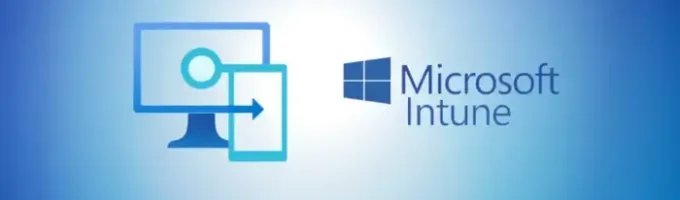 Intune Autopilot and Modern Workplace