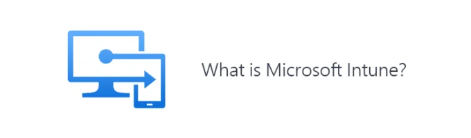 Intune Consultancy