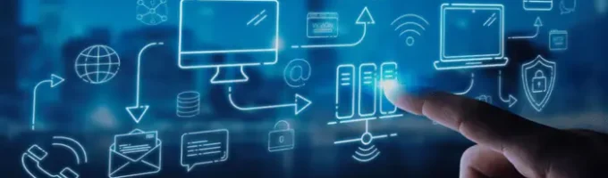 Why Local IT Partners Are Key to Success in Dubai