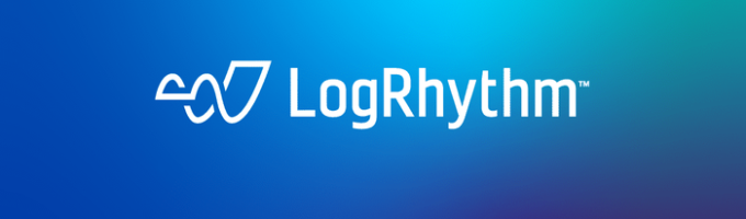 LogRhythm to Sentinel SOC Migration