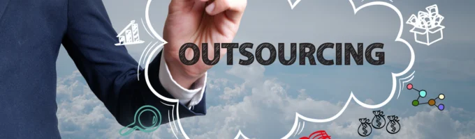 MS Cloud Management Outsourcing