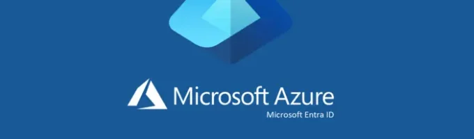 MS Entra ID Infrastructure Management