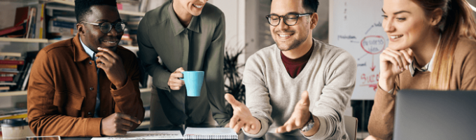 MSP provide better value