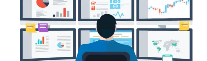 The Importance of Monitoring in MSP Contracts