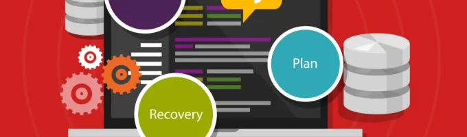 MSP with DR Experience