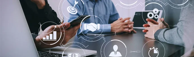 Managed SOC Monitoring Services