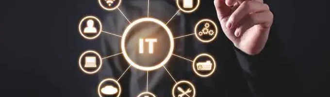 Securing Cloud Infrastructure with Managed Security Solutions
