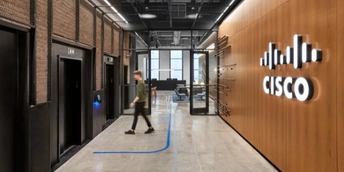 Meraki Office Solutions