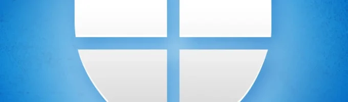 Microsoft Defender Best Practices