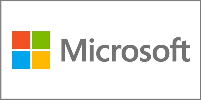 Microsoft IT Solutions