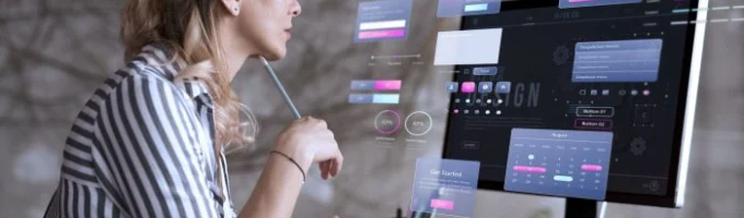 Microsoft Modern Workplace IT Support