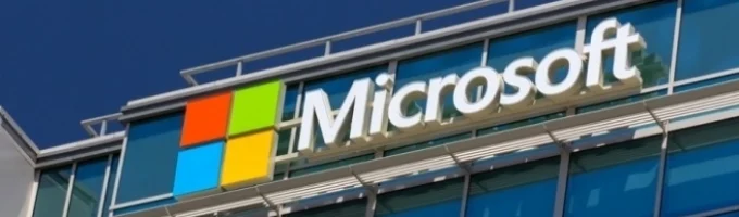 How Microsoft Partner MSPs Transform Workplaces in Dubai