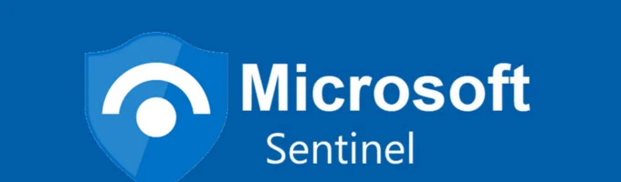 Microsoft Sentinel Implementation Cost