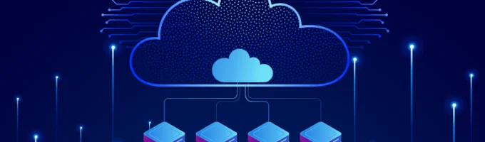 Microsoft Sentinel Migration