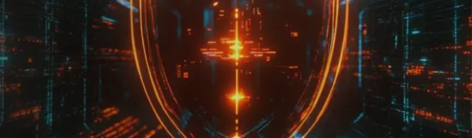 Mitigating threats using SOCaaS