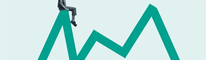 Modern Workplace Benefits and Downsides