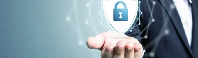 Modern Workplace Enterprise Security