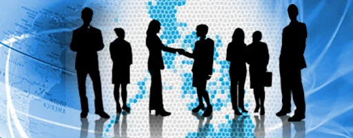 Modern Workplace Security Consulting