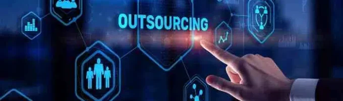 Modern Workplace Security Outsourcing