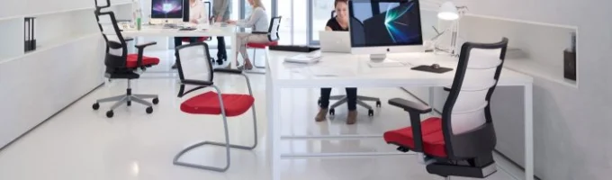 Modern Workplace Solution