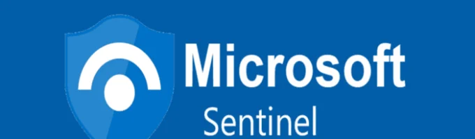 Moving SOC to Sentinel