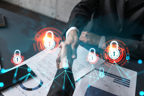 Network Security Consulting