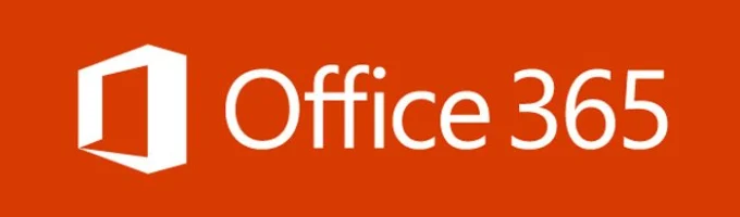 Managing Device Compliance in Office 365
