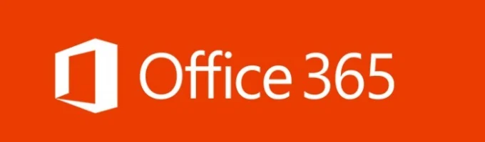Office 365 IT Support