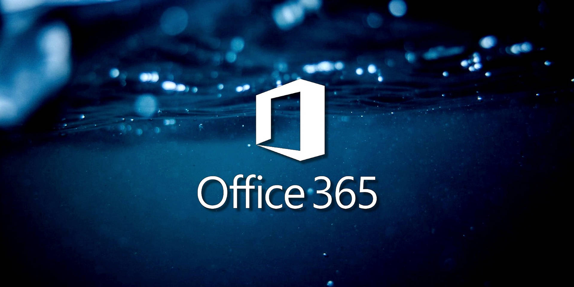 Office 365 Support Services