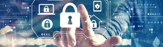 Office Network Security Consulting