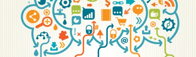 Outsourced Managed Cloud Security