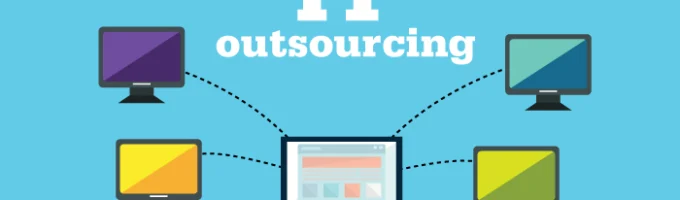 Outsourced Network Management