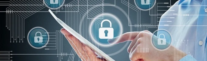 Outsourced Security Management