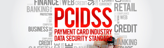 PCI DSS Compliance: What UAE Businesses Need to Know
