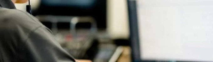 Reliable SMB IT Support