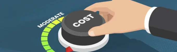 SOC Expenses and Costs